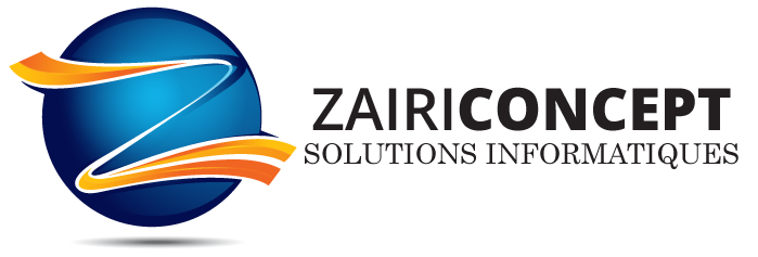 ZairiConcept